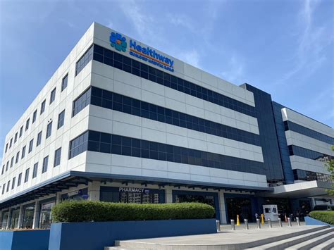 qualimed hospital photos|QualiMed Hospital .